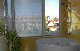 Acces usor in zona, calitate superioara!