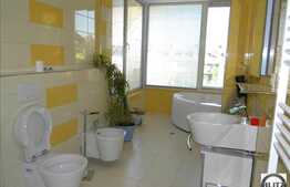 Acces usor in zona, calitate superioara!