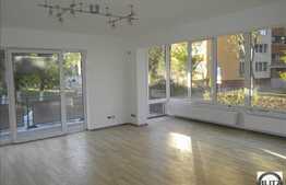 Acces usor in zona, calitate superioara!