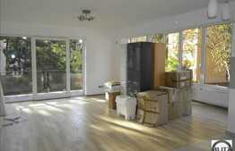 Acces usor in zona, calitate superioara!