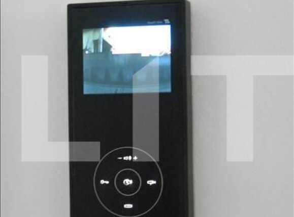 Spațiu birouri de închiriat Grigorescu - 20867SIB | BLITZ Cluj-Napoca | Poza11