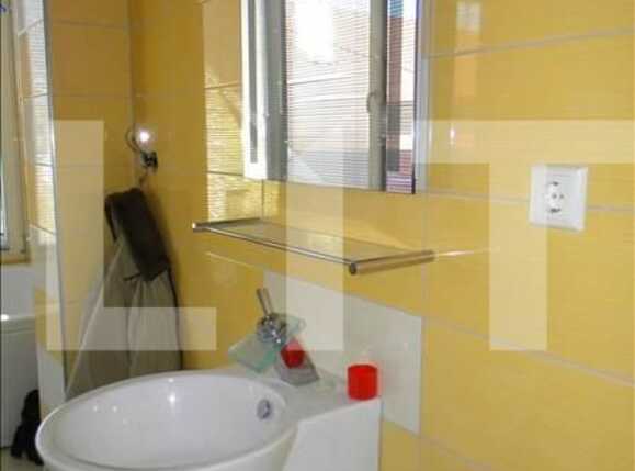 Spațiu birouri de închiriat Grigorescu - 20867SIB | BLITZ Cluj-Napoca | Poza7