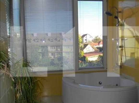 Spațiu birouri de închiriat Grigorescu - 20867SIB | BLITZ Cluj-Napoca | Poza6