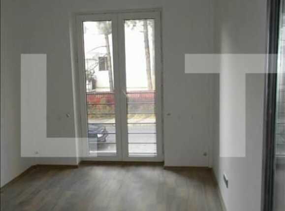 Spațiu birouri de închiriat Grigorescu - 20867SIB | BLITZ Cluj-Napoca | Poza12