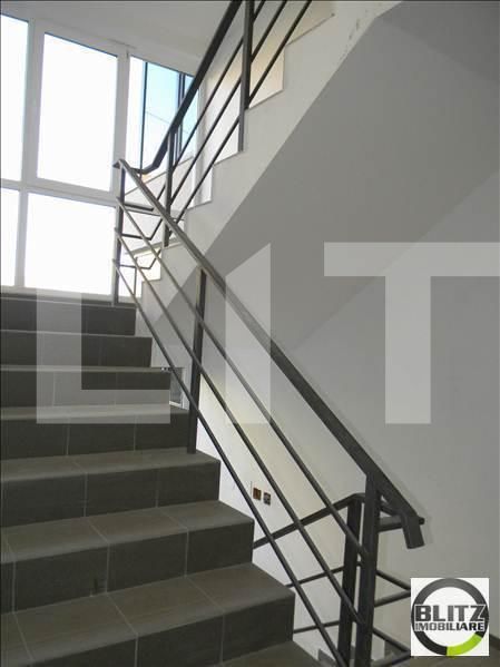 Spațiu birouri de închiriat Grigorescu - 20867SIB | BLITZ Cluj-Napoca | Poza10