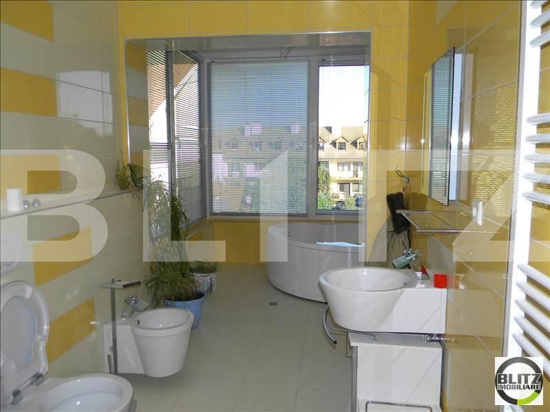 Spațiu birouri de închiriat Grigorescu - 20867SIB | BLITZ Cluj-Napoca | Poza5