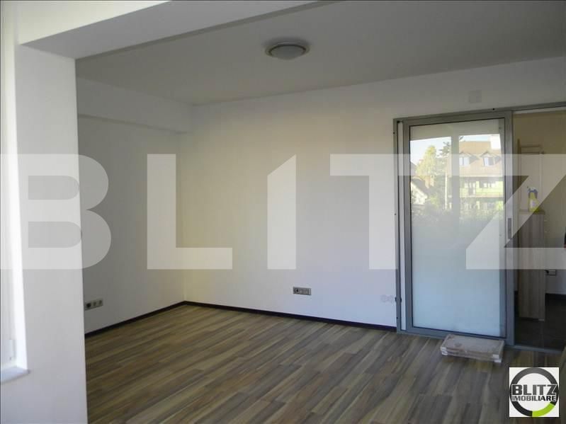 Spațiu birouri de închiriat Grigorescu - 20867SIB | BLITZ Cluj-Napoca | Poza3