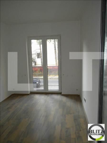 Spațiu birouri de închiriat Grigorescu - 20867SIB | BLITZ Cluj-Napoca | Poza12