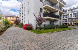 Apartament de vânzare 2 camere Floreşti - 209460AV | BLITZ Cluj-Napoca | Poza4