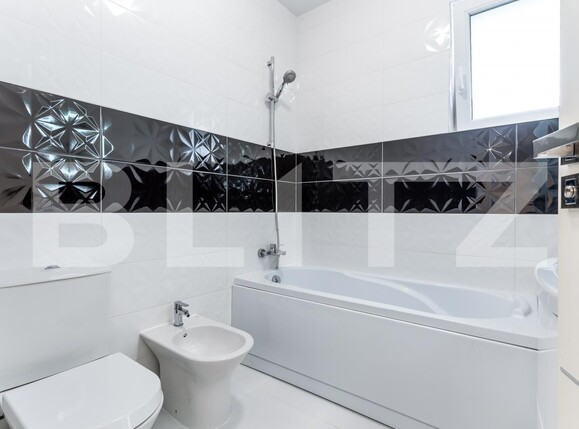 Apartament de vânzare 2 camere Zorilor - 208671AV | BLITZ Cluj-Napoca | Poza11