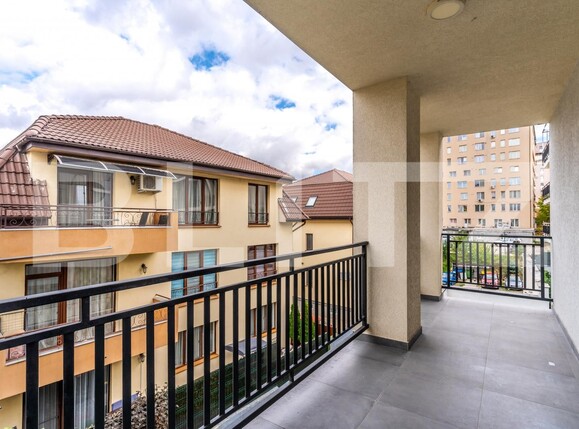Apartament de vânzare 2 camere Zorilor - 208671AV | BLITZ Cluj-Napoca | Poza12
