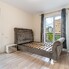 Apartament de vânzare 2 camere Zorilor - 208671AV - Poza 1 din 13 | BLITZ Cluj-Napoca | Poza8