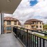 Apartament de vânzare 2 camere Zorilor - 208671AV - Poza 1 din 13 | BLITZ Cluj-Napoca | Poza12