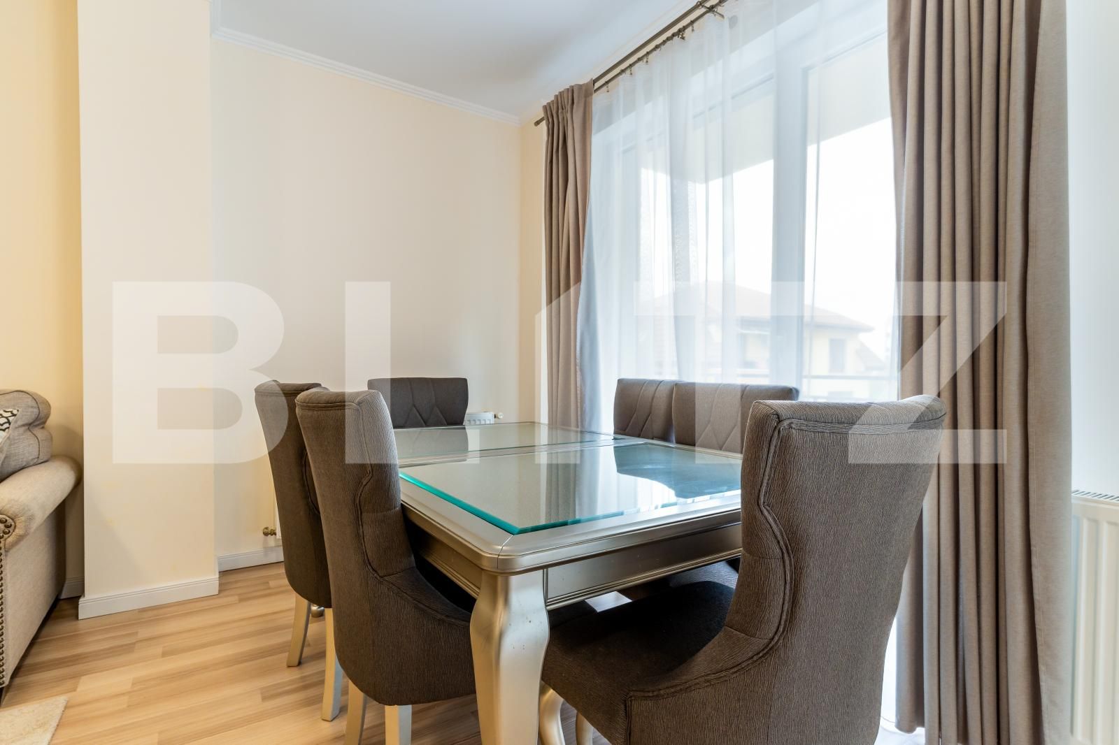 Apartament de vânzare 2 camere Zorilor - 208671AV | BLITZ Cluj-Napoca | Poza4