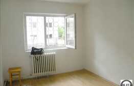 Oferta spatiu de birou de inchiriat, 84 mp utili, compus din 4 incapari