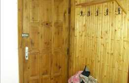 Oferta spatiu de birou de inchiriat, 84 mp utili, compus din 4 incapari