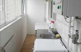 Oferta spatiu de birou de inchiriat, 84 mp utili, compus din 4 incapari