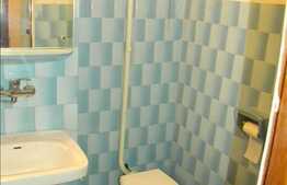 Oferta spatiu de birou de inchiriat, 84 mp utili, compus din 4 incapari