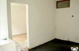 Oferta spatiu de birou de inchiriat, 84 mp utili, compus din 4 incapari