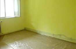 Oferta spatiu de birou de inchiriat, 84 mp utili, compus din 4 incapari