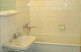 Oferta spatiu de birou de inchiriat, 84 mp utili, compus din 4 incapari