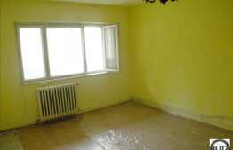 Oferta spatiu de birou de inchiriat, 84 mp utili, compus din 4 incapari