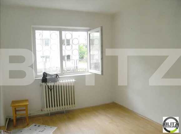 Spațiu birouri de închiriat Marasti - 20868SIB | BLITZ Cluj-Napoca | Poza5