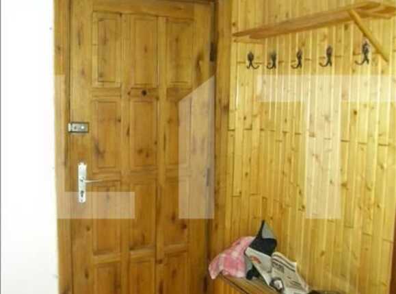 Spațiu birouri de închiriat Marasti - 20868SIB | BLITZ Cluj-Napoca | Poza6