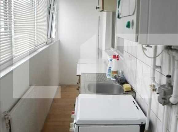 Spațiu birouri de închiriat Marasti - 20868SIB | BLITZ Cluj-Napoca | Poza3