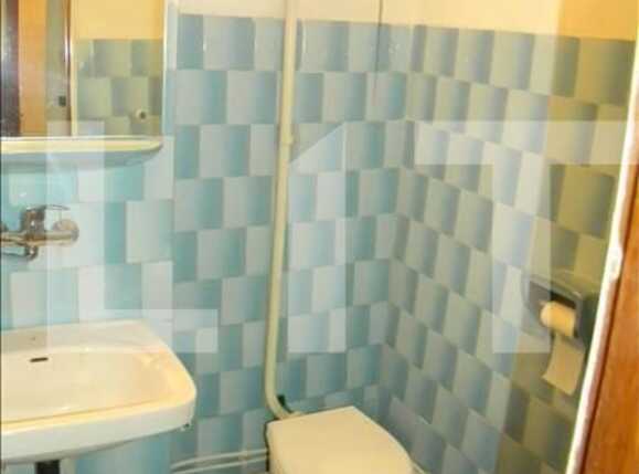 Spațiu birouri de închiriat Marasti - 20868SIB | BLITZ Cluj-Napoca | Poza8