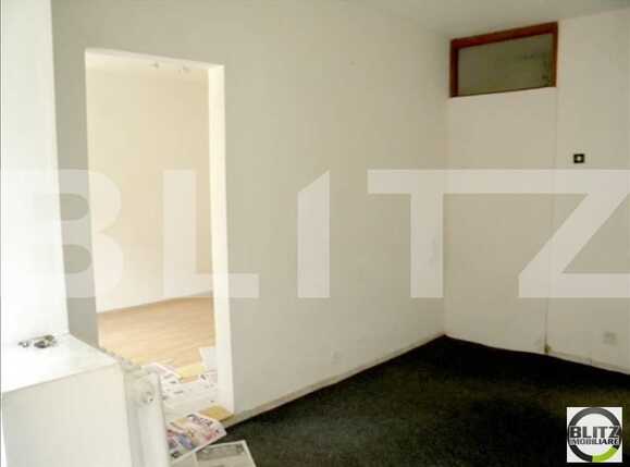 Spațiu birouri de închiriat Marasti - 20868SIB | BLITZ Cluj-Napoca | Poza7