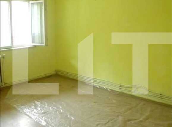 Spațiu birouri de închiriat Marasti - 20868SIB | BLITZ Cluj-Napoca | Poza2