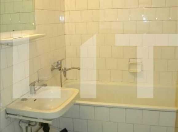 Spațiu birouri de închiriat Marasti - 20868SIB | BLITZ Cluj-Napoca | Poza9