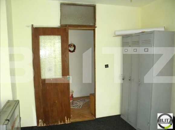 Spațiu birouri de închiriat Marasti - 20868SIB | BLITZ Cluj-Napoca | Poza4