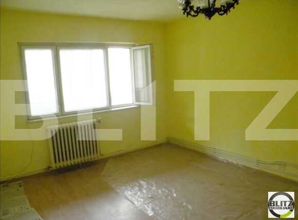 Spațiu birouri de închiriat Marasti - 20868SIB | BLITZ Cluj-Napoca | Poza1