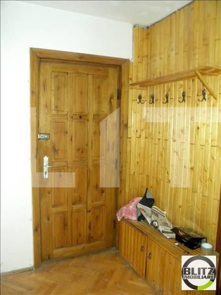 Spațiu birouri de închiriat Marasti - 20868SIB | BLITZ Cluj-Napoca | Poza6