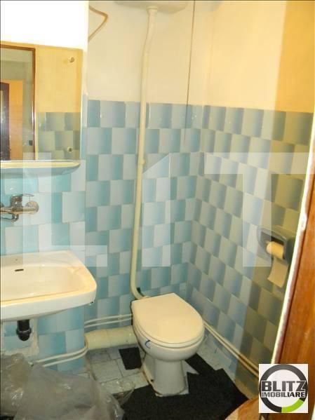 Spațiu birouri de închiriat Marasti - 20868SIB | BLITZ Cluj-Napoca | Poza8