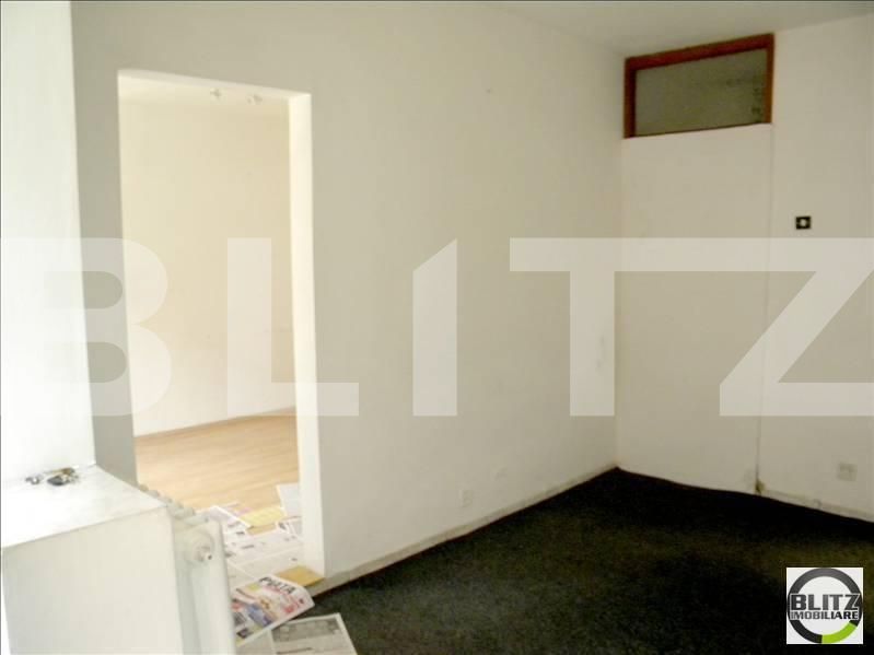 Spațiu birouri de închiriat Marasti - 20868SIB | BLITZ Cluj-Napoca | Poza7