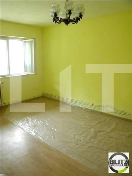 Spațiu birouri de închiriat Marasti - 20868SIB | BLITZ Cluj-Napoca | Poza2