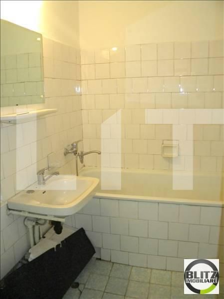 Spațiu birouri de închiriat Marasti - 20868SIB | BLITZ Cluj-Napoca | Poza9