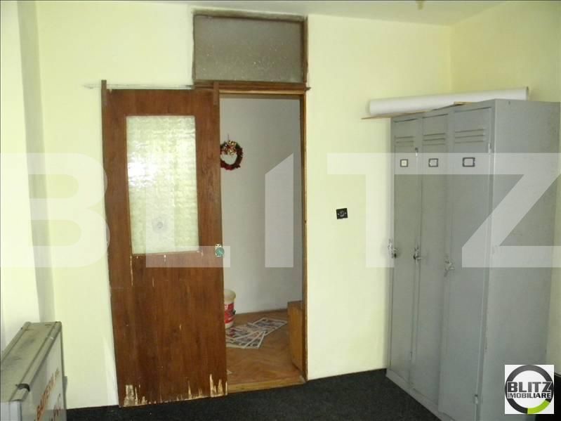 Spațiu birouri de închiriat Marasti - 20868SIB | BLITZ Cluj-Napoca | Poza4