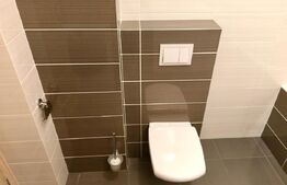 Apartament 2 camere, mobilat lux, zona USAMV