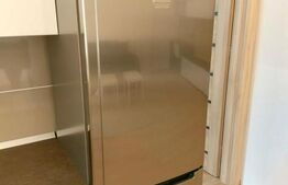 Apartament 2 camere, mobilat lux, zona USAMV