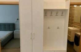 Apartament 2 camere, mobilat lux, zona USAMV