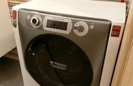 Apartament 2 camere, mobilat lux, zona USAMV