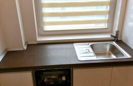 Apartament 2 camere, mobilat lux, zona USAMV