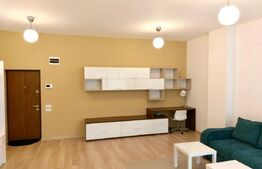 Apartament 2 camere, mobilat lux, zona USAMV