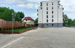 Apartament 2 camere, mobilat lux, zona USAMV