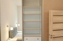 Apartament 2 camere, mobilat lux, zona USAMV