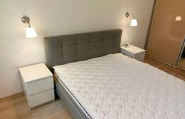 Apartament 2 camere, mobilat lux, zona USAMV